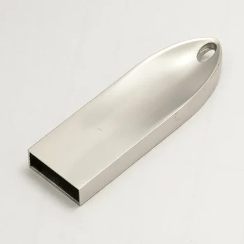 Special metal usb flash Spoon pendrive USB3.0 pen drive 32g memory stick 8gb/16gb/64gb U disk free shipping over 10pcs free logo
Special metal usb flash Spoon pendrive USB3.0 pen drive 32g memory stick 8gb/16gb/64gb U disk free shipping over 10pcs free logo