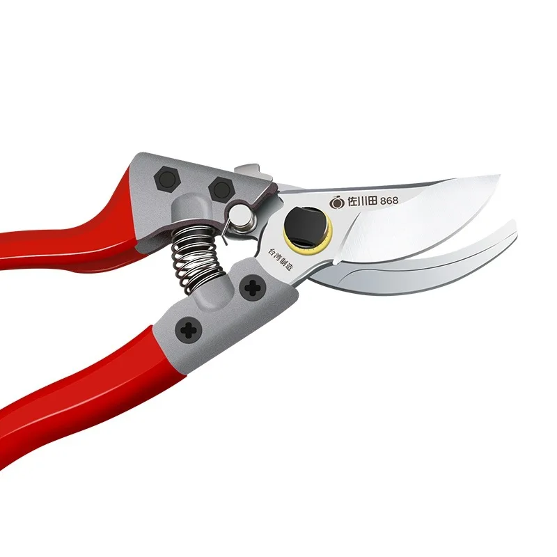 Pruning Scissors Branches Pruning Fruit Trees Wood Pruning Garden Manual Pruning Tools
Pruning Scissors Branches Pruning Fruit Trees Wood Pruning Garden Manual Pruning Tools