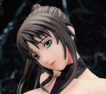 Daiki Industrial bibleblack Dark of the Bible 1/6 Imari Walnut Red Black And White
Daiki Industrial bibleblack Dark of the Bible 1/6 Imari Walnut Red Black And White