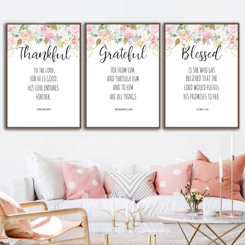 Pictures for Home Design Nordic Canvas Wall Art Flower Posters and Prints Minimalist Wall Paintings Living Room Decor Noframe
Pictures for Home Design Nordic Canvas Wall Art Flower Posters and Prints Minimalist Wall Paintings Living Room Decor Noframe
