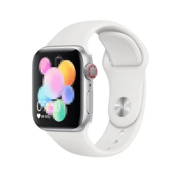 1.54 Screen New Style FT60 Smart Bracelet Multi-functional Separate Bluetooth Calling Heart Rate duo biao pan Sports Watch
1.54 Screen New Style FT60 Smart Bracelet Multi-functional Separate Bluetooth Calling Heart Rate duo biao pan Sports Watch