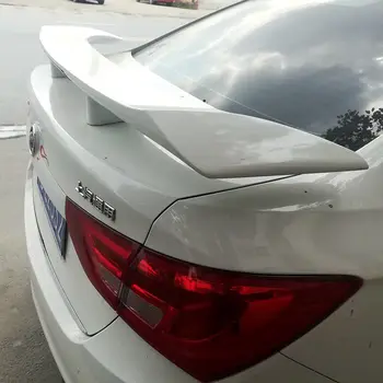 For Buick Excelle GT 2015 2016 ABS Car Tail Wing Decoration Rear Trunk Lip Universal Sedan Spoiler
For Buick Excelle GT 2015 2016 ABS Car Tail Wing Decoration Rear Trunk Lip Universal Sedan Spoiler