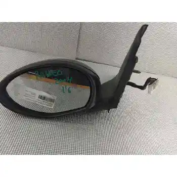 014133 REARVIEW LEFT ALFA ROMEO 147 (190)
014133 REARVIEW LEFT ALFA ROMEO 147 (190)