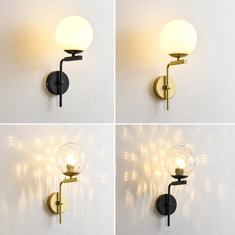 vintage crystal wall lamp nordic decoration home crystal luminaria iron led dining room living room aisle wall lamp
vintage crystal wall lamp nordic decoration home crystal luminaria iron led dining room living room aisle wall lamp