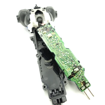 Razor Circuit board Loop component ES-ST6N ES-ST6P module 
Razor Circuit board Loop component ES-ST6N ES-ST6P module