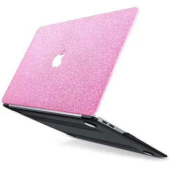 BELK MacBook Air 13-inch case 2020 2019 2018 A2179 A1932 Hard case with keyboard cover for Apple MacBook Air 13.3 13-inch case
BELK MacBook Air 13-inch case 2020 2019 2018 A2179 A1932 Hard case with keyboard cover for Apple MacBook Air 13.3 13-inch case