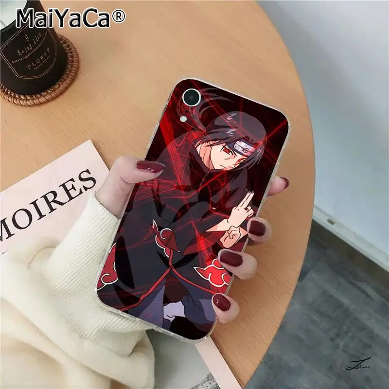 Japanese Anime NARUTO Akatsuki Pain