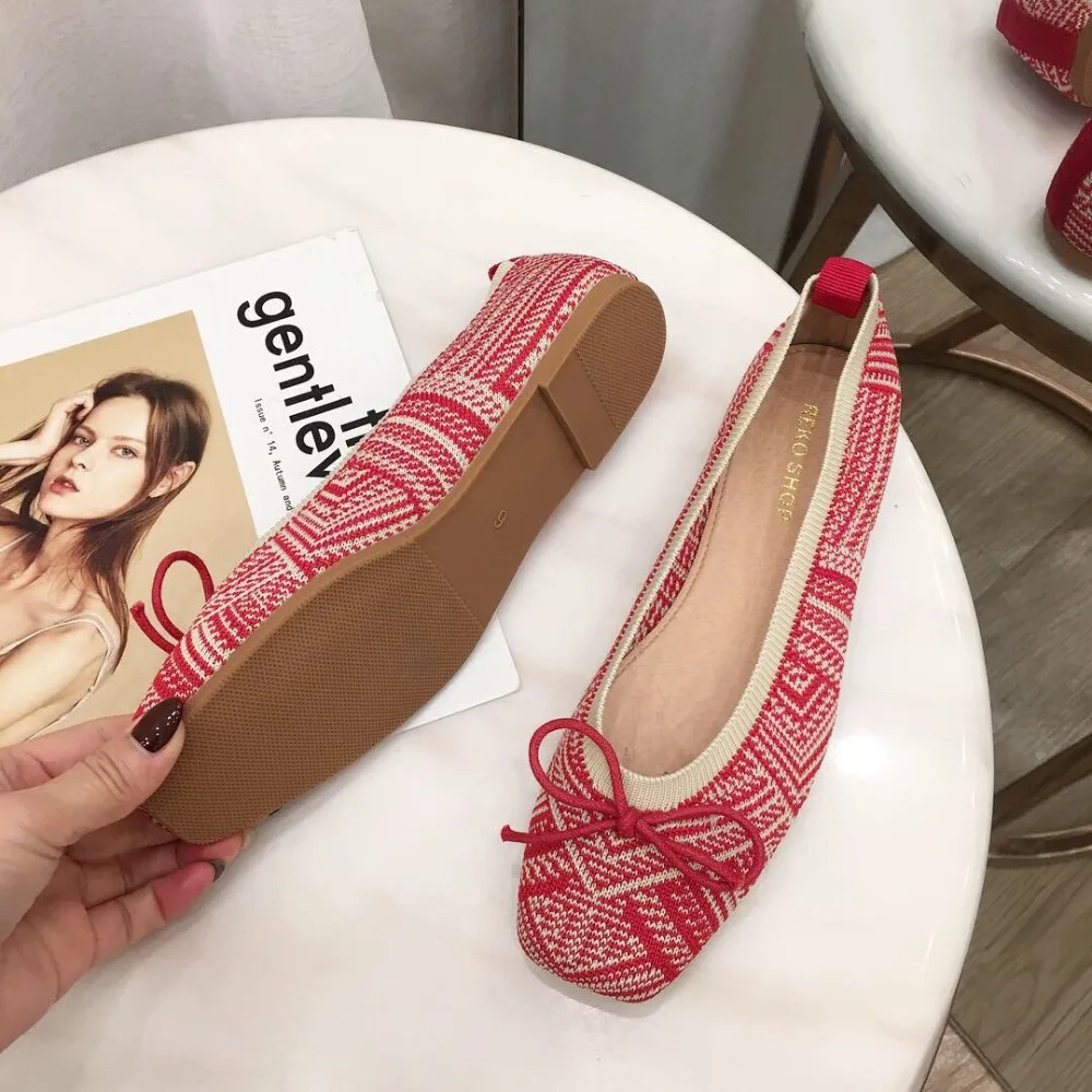 0_3_8314345234353515989