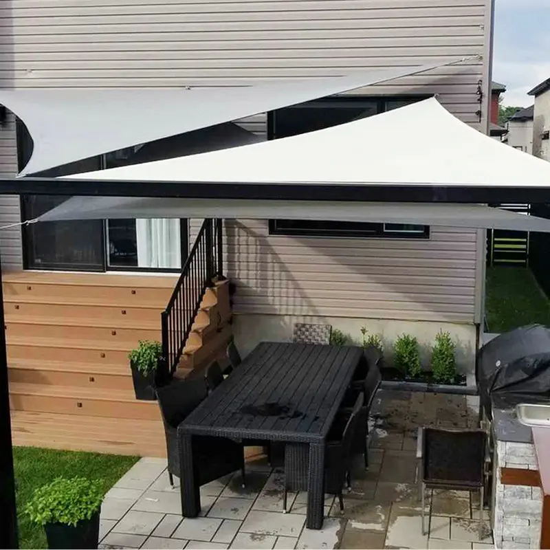 Waterproof Oxford Cloth Triangle Sun Shade Sail Anti-UV Sunshade for Courtyard Garden Outdoor Camping Awning Shade Cloth (11).jpg