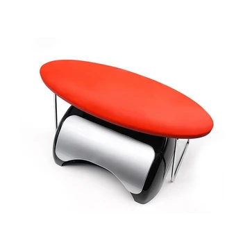 Leather Nail Art Hand Pillow Waterproof Hand Arm Rest Holder Cushion Pad Table Manicure Pedicure Tool
Leather Nail Art Hand Pillow Waterproof Hand Arm Rest Holder Cushion Pad Table Manicure Pedicure Tool