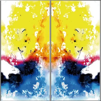 New Window Cover Custom Size Static Cling Reusable Water-Proof Window-Privacy-Protection Abstract Dancing Tint-Film 60cmx100cm
New Window Cover Custom Size Static Cling Reusable Water-Proof Window-Privacy-Protection Abstract Dancing Tint-Film 60cmx100cm