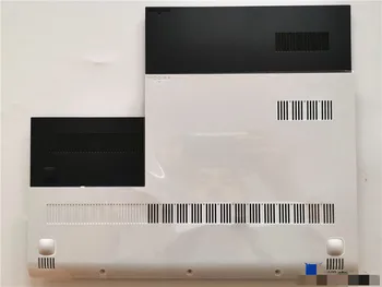 Brand new original for Lenovo G50-70 G50-80 G50-75m G50-30 G50-45 laptop E case white memory cover bottom cover shell
Brand new original for Lenovo G50-70 G50-80 G50-75m G50-30 G50-45 laptop E case white memory cover bottom cover shell