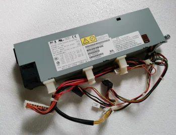 100% original test X3250M4 server power supply 300W 81Y6301 69Y5537 00J6070 will fully test before shipping
100% original test X3250M4 server power supply 300W 81Y6301 69Y5537 00J6070 will fully test before shipping