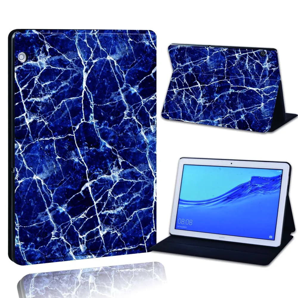 YP 019(t5 10.1)+Y 020(t5 10.1)+marble016
