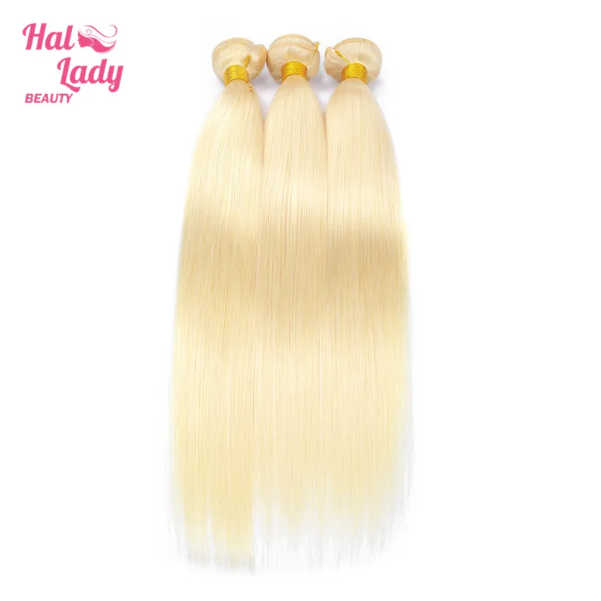 blonde-4