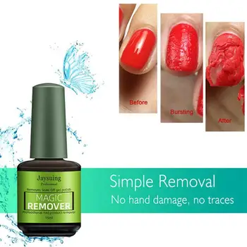 15ml Unloading Nail Glue Top Coat Gel New Net Red Nail Unloading Cream Cracking Polish Glue Bursting Armor Nail Nail Magic B8C0
15ml Unloading Nail Glue Top Coat Gel New Net Red Nail Unloading Cream Cracking Polish Glue Bursting Armor Nail Nail Magic B8C0