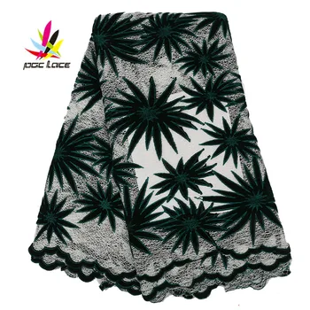 Mesh Tulle Flower Applique 2019 New Arrival High Quality Wedding Latest Style Dry Lace Flower Patterns Designs AMY2774B
Mesh Tulle Flower Applique 2019 New Arrival High Quality Wedding Latest Style Dry Lace Flower Patterns Designs AMY2774B