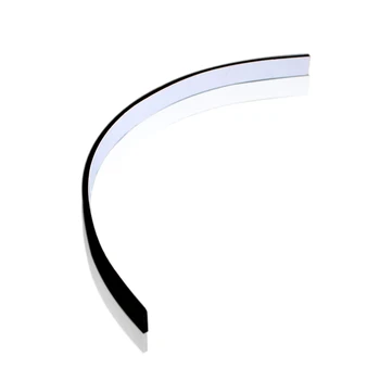 3pcs Replacement Bumper Strips For IRobot Roomba 400 500 600 700 800 900 Series 
3pcs Replacement Bumper Strips For IRobot Roomba 400 500 600 700 800 900 Series