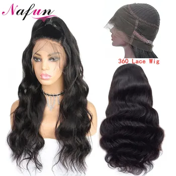 Peruvian Body Wave Pre Plucked 360 Lace Front Wigs Human Hair Lace Front Wigs For Women Remy Wholesale Lace Wigs Hair Vendors 
Peruvian Body Wave Pre Plucked 360 Lace Front Wigs Human Hair Lace Front Wigs For Women Remy Wholesale Lace Wigs Hair Vendors