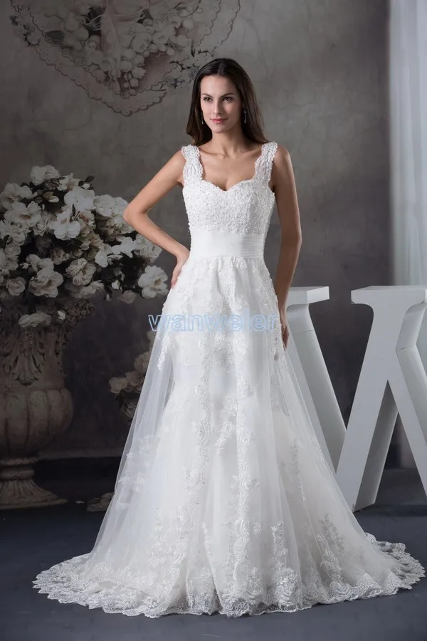 free shipping 2016 new handmade custom size bride cinderella dress white beading lace off shoulder cap sleeve wedding Dresses
free shipping 2016 new handmade custom size bride cinderella dress white beading lace off shoulder cap sleeve wedding Dresses