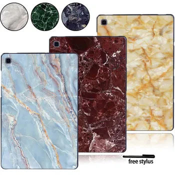 Printing Tablet Case For Samsung Galaxy Tab A A6 7.0 /Tab A A6 10.1 /Tab A 9.7 /Tab A 10.1 /Tab A 10.5 /Tab E 9.6" /Tab S5e
Printing Tablet Case For Samsung Galaxy Tab A A6 7.0 /Tab A A6 10.1 /Tab A 9.7 /Tab A 10.1 /Tab A 10.5 /Tab E 9.6" /Tab S5e