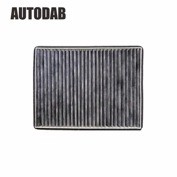 cabin filter for 2010- FORD C-MAX FOCUS 1.6/1.8L 2013- KUGA 2.0 2012- VOLVO V40 D2/D3/D4 CV6Z-19N619-A CUK25007 PT215C
cabin filter for 2010- FORD C-MAX FOCUS 1.6/1.8L 2013- KUGA 2.0 2012- VOLVO V40 D2/D3/D4 CV6Z-19N619-A CUK25007 PT215C