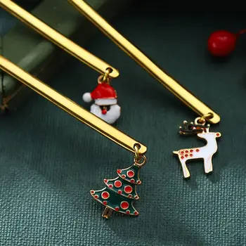 6pcs Stainless Steel Christmas Coffee Spoon Ice Cream Soup Sugar Dessert Mixing 53CA 
6pcs Stainless Steel Christmas Coffee Spoon Ice Cream Soup Sugar Dessert Mixing 53CA