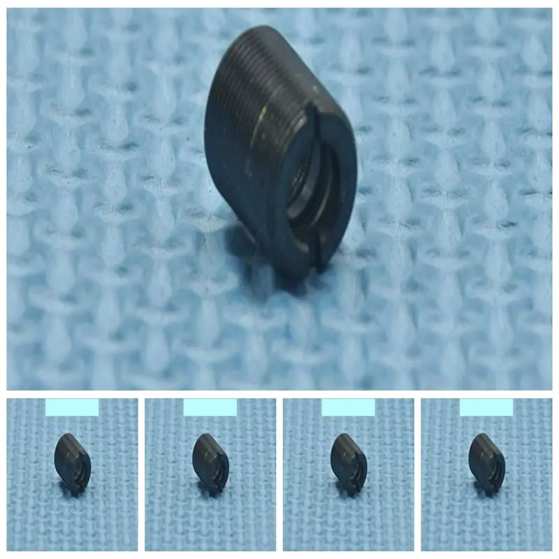 5pcs 405nm 450nm Violet Blue Laser Lens Glass Coated Glass Focus Dot Lens M9*0.5
5pcs 405nm 450nm Violet Blue Laser Lens Glass Coated Glass Focus Dot Lens M9*0.5