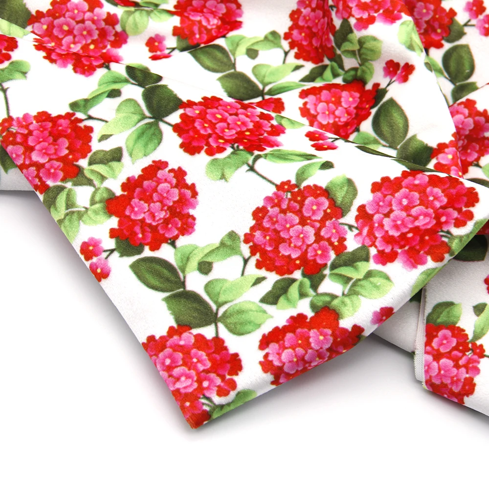 50*145cm Velvet Fabric Short Plush Curtain Pillow Sofa Table Cover Cloth Sewing DIY for Clothing Cushion Cover,c7909
50*145cm Velvet Fabric Short Plush Curtain Pillow Sofa Table Cover Cloth Sewing DIY for Clothing Cushion Cover,c7909