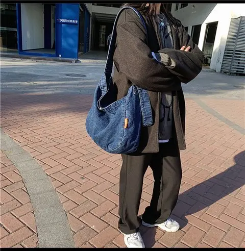 0 (14)