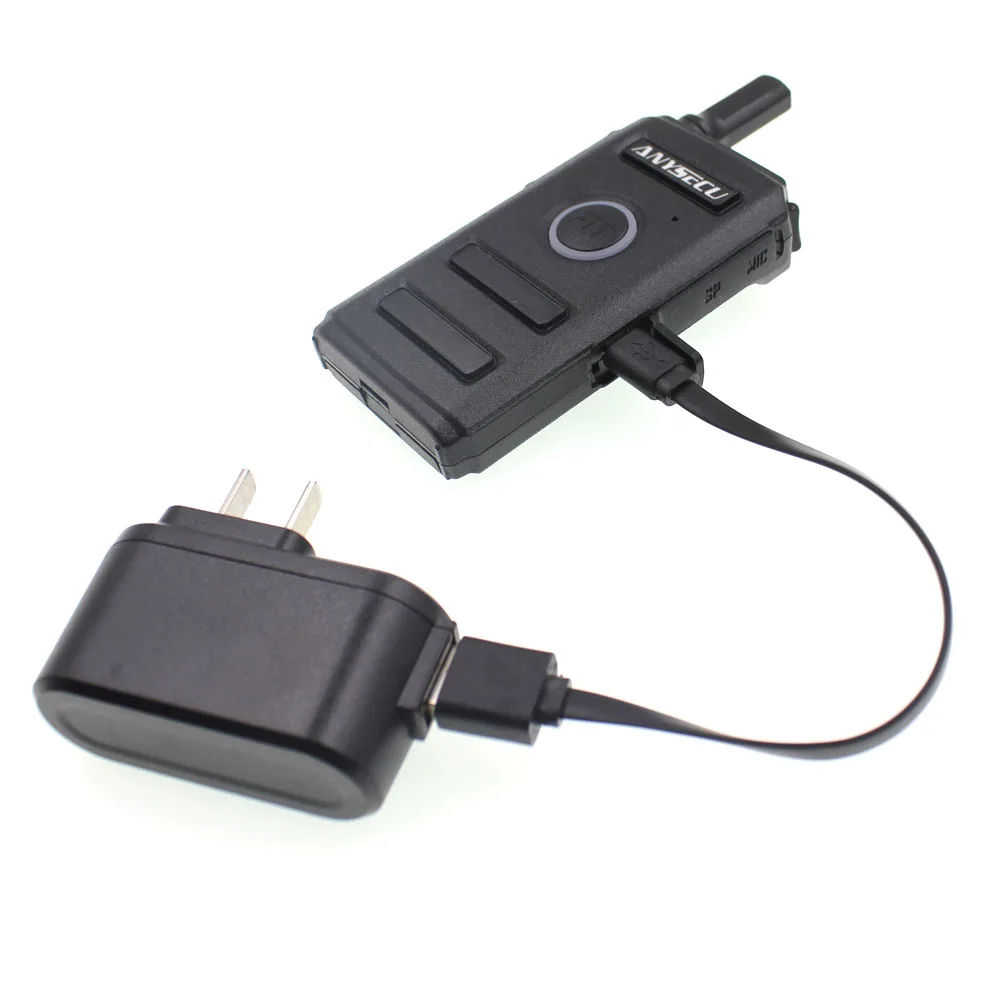 MINI-2 (23)