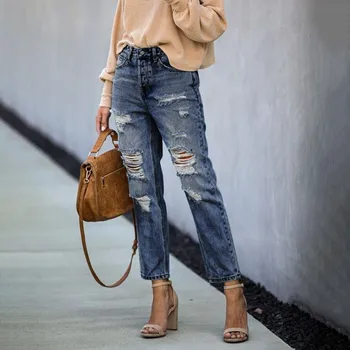 2020 Women Gym Leggings Faux Denim Jeans Leggings Pocket Printing Leggings Casual High Waist Pencil Pants Plus Pants
2020 Women Gym Leggings Faux Denim Jeans Leggings Pocket Printing Leggings Casual High Waist Pencil Pants Plus Pants