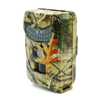 Pr100 Outdoor Hunting Camera 1080P 12 Million Infrared Night Vision Sensor Monitoring Hd Waterproof Hunting Camera
Pr100 Outdoor Hunting Camera 1080P 12 Million Infrared Night Vision Sensor Monitoring Hd Waterproof Hunting Camera