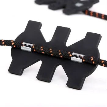 Security Snow Chains Anti-Skid Snow Chains Adjustable Wheel Tire Thickening Anti-slip Chains Emergency
Security Snow Chains Anti-Skid Snow Chains Adjustable Wheel Tire Thickening Anti-slip Chains Emergency