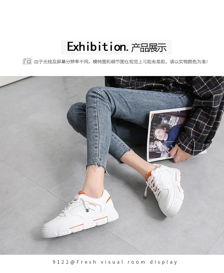 12734101360_723765851