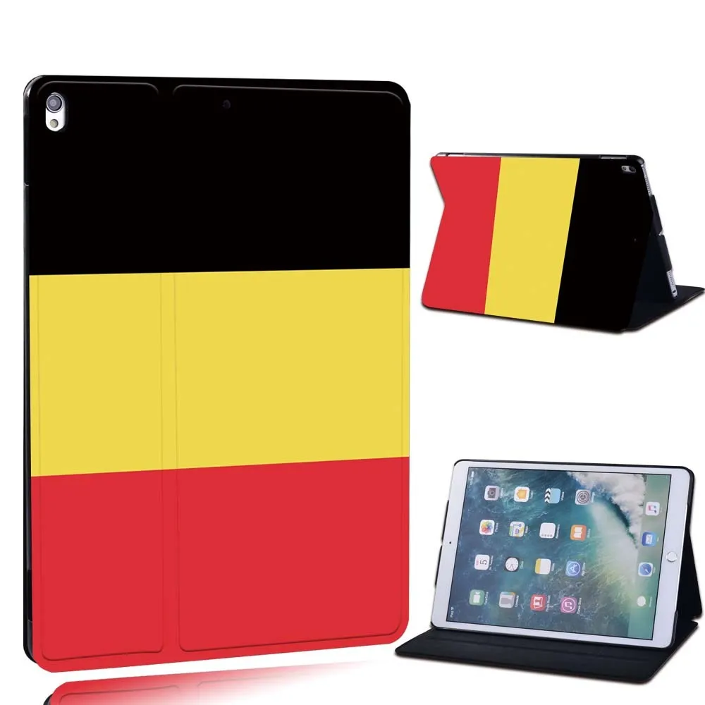 YP 005(ipad10.5)+Y 006(ipad10.5)+flag007