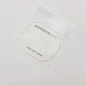 Professional Camera UV Lens for DJI Mavic 2 Pro Hasselblad Camera Replacement Lens with /without Frame Repair Parts
Professional Camera UV Lens for DJI Mavic 2 Pro Hasselblad Camera Replacement Lens with /without Frame Repair Parts