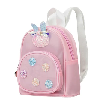 Heopono Fitness Colourful PVC Small School Bag Fashion Kids Children Daily Candy Kindergarten Girly Backpack
Heopono Fitness Colourful PVC Small School Bag Fashion Kids Children Daily Candy Kindergarten Girly Backpack