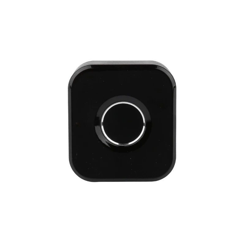Smart Furniture Lock File Cabinet Lock Semiconductor Smart Fingerprint Unlock Keyless Cabinet Lock Locker Lock
Smart Furniture Lock File Cabinet Lock Semiconductor Smart Fingerprint Unlock Keyless Cabinet Lock Locker Lock