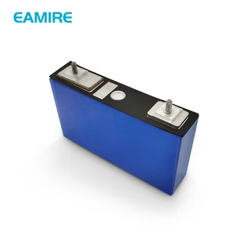wholesale 3.2V 60Ah Li-ion Lithium Rechargeable Battery cell LiFePO4 Cell for EV for Solar System Energy storage prismatic
wholesale 3.2V 60Ah Li-ion Lithium Rechargeable Battery cell LiFePO4 Cell for EV for Solar System Energy storage prismatic