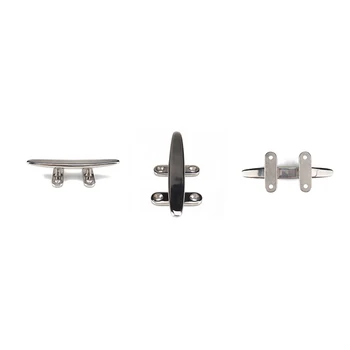 Docking Accessories Rowing Camping Marine Boat Mooring Rope Heavy Duty Water Sports Stretchable Nylon Bungee Dockline 4 5 6ft
Docking Accessories Rowing Camping Marine Boat Mooring Rope Heavy Duty Water Sports Stretchable Nylon Bungee Dockline 4 5 6ft