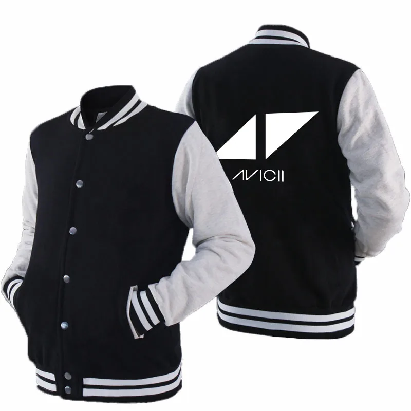 2020 new spring mens and womens casual baseball jacket custom logo student class uniform custom baseball suit casul dorpshiping
2020 new spring mens and womens casual baseball jacket custom logo student class uniform custom baseball suit casul dorpshiping
