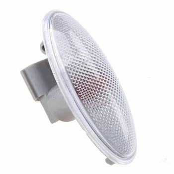 Amber Side Turn Signal Lamp 12V Fender Light For Toyota Yaris For Toyota Auris For Toyota Corolla
Amber Side Turn Signal Lamp 12V Fender Light For Toyota Yaris For Toyota Auris For Toyota Corolla