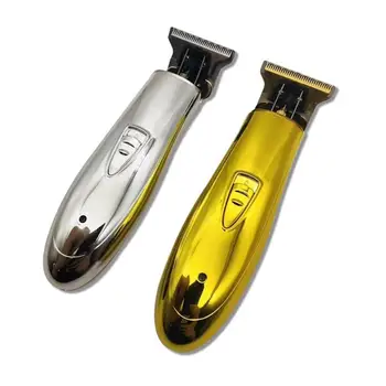 Professional Vintage Scoring Oil Head Carving Trimming Hair Clipper 0 Cutter Hair Clipper For Hot Sale
Professional Vintage Scoring Oil Head Carving Trimming Hair Clipper 0 Cutter Hair Clipper For Hot Sale