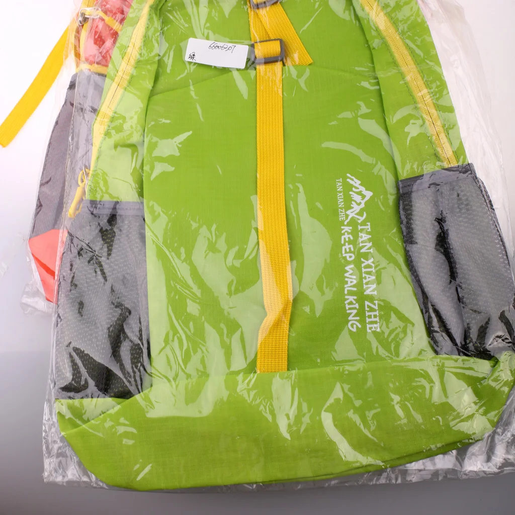 20L Camping Hiking Sports Rucksack Outdoor Water Repellent Folding Backpack Travel Hiking Bag Camping Rucksack 20L Camping Hiking Sports Rucksack Outdoor Water Repellent Folding Backpack Travel Hiking Bag Camping Rucksack