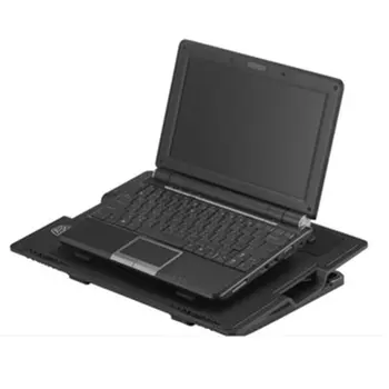 M25 Silent Notebook Computer Radiator 5 Files Adjustable Notebook Chassis Radiator Computer Cooling Pad With Bracket
M25 Silent Notebook Computer Radiator 5 Files Adjustable Notebook Chassis Radiator Computer Cooling Pad With Bracket