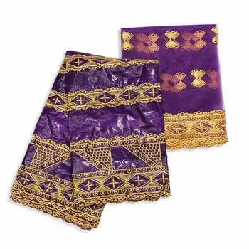 Bazin Riche Getzner Brode Basin Brode 2020 African Lace Fabric Stones Beaded Fabric High Quality Ankara Stones Fabric
Bazin Riche Getzner Brode Basin Brode 2020 African Lace Fabric Stones Beaded Fabric High Quality Ankara Stones Fabric