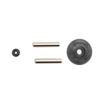Part Rebuild Repair Kit Set For Johnson Evinrude VRO Vacuum Fuel Tandem Pump Hot Practical
Part Rebuild Repair Kit Set For Johnson Evinrude VRO Vacuum Fuel Tandem Pump Hot Practical