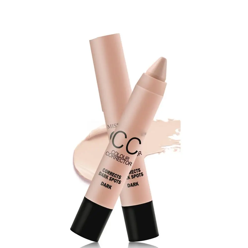 Dark Circle Eraser Concealer Pen Under Eye Concealer Highlighter Cover up Acne Scars Fine Lines Lip Primer Flawless Face Makeup
Dark Circle Eraser Concealer Pen Under Eye Concealer Highlighter Cover up Acne Scars Fine Lines Lip Primer Flawless Face Makeup