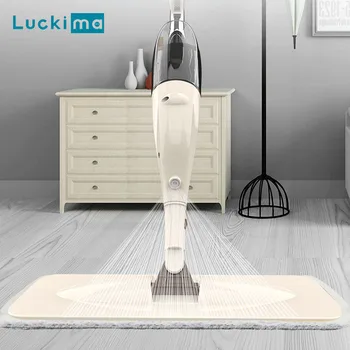Water Spray Household Mop Multifunction Floor Magic Cleaning Tool Drop Shipping Mop Big Capacity Storage Water Spray Bottle
Water Spray Household Mop Multifunction Floor Magic Cleaning Tool Drop Shipping Mop Big Capacity Storage Water Spray Bottle